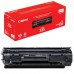 Картридж лазерный CANON (725) LBP6000/LBP6020/LBP6020B, оригинальный, ресурс 1600 стр., 3484B002 Картридж лазерный CANON (725) LBP6000/LBP6020/LBP6020B, оригинальный, ресурс 1600 стр., 3484B002
