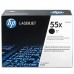 Картридж лазерный HP (CE255X) LaserJet P3015d/P3015dn/P3015x, №55X, оригинальный, ресурс 12500 страниц Картридж лазерный HP (CE255X) LaserJet P3015d/P3015dn/P3015x, №55X, оригинальный, ресурс 12500 страниц