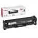 Картридж лазерный CANON (718BK) LBP7200Cdn/MF8330Cdn/MF8350Cdn, черный, ресурс 3400 страниц, оригинальный, 2662B002 Картридж лазерный CANON (718BK) LBP7200Cdn/MF8330Cdn/MF8350Cdn, черный, ресурс 3400 страниц, оригинальный, 2662B002