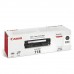 Картридж лазерный CANON (718BK) LBP7200Cdn/MF8330Cdn/MF8350Cdn, черный, ресурс 3400 страниц, оригинальный, 2662B002 Картридж лазерный CANON (718BK) LBP7200Cdn/MF8330Cdn/MF8350Cdn, черный, ресурс 3400 страниц, оригинальный, 2662B002