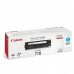 Картридж лазерный CANON (718C), LBP7200Cdn / MF8330Cdn / MF8350Cdn, голубой, ресурс 2900 страниц, оригинальный, 2661B002 Картридж лазерный CANON (718C), LBP7200Cdn / MF8330Cdn / MF8350Cdn, голубой, ресурс 2900 страниц, оригинальный, 2661B002