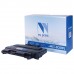 Картридж лазерный NV PRINT (NV-MLT-D209L) для SAMSUNG SCX-4824FN/ML-2855ND, ресурс 5000 стр. Картридж лазерный NV PRINT (NV-MLT-D209L) для SAMSUNG SCX-4824FN/ML-2855ND, ресурс 5000 стр.