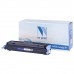 Картридж лазерный NV PRINT (NV-Q6000A) для HP ColorLaserJet CM1015/2600, черный, ресурс 2500 стр. Картридж лазерный NV PRINT (NV-Q6000A) для HP ColorLaserJet CM1015/2600, черный, ресурс 2500 стр.