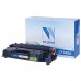 Картридж лазерный NV PRINT (NV-CF280X) для HP LaserJet Pro M401/M425, ресурс 6900 стр. Картридж лазерный NV PRINT (NV-CF280X) для HP LaserJet Pro M401/M425, ресурс 6900 стр.