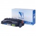 Картридж лазерный NV PRINT (NV-CE505X) для HP LaserJet P2055, ресурс 6500 стр. Картридж лазерный NV PRINT (NV-CE505X) для HP LaserJet P2055, ресурс 6500 стр.