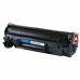 Картридж лазерный NV PRINT (NV-CE285A) для HP LaserJet P1102/P1102W/M1212NF, ресурс 1600 стр. Картридж лазерный NV PRINT (NV-CE285A) для HP LaserJet P1102/P1102W/M1212NF, ресурс 1600 стр.