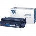 Картридж лазерный NV PRINT (NV-C7115X) для HP LaserJet 1000/1200/3380, ресурс 3500 стр. Картридж лазерный NV PRINT (NV-C7115X) для HP LaserJet 1000/1200/3380, ресурс 3500 стр.