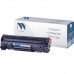 Картридж лазерный NV PRINT (NV-728) для CANON MF4410/4430/4450/4550dn/4580dn, ресурс 2100 стр. Картридж лазерный NV PRINT (NV-728) для CANON MF4410/4430/4450/4550dn/4580dn, ресурс 2100 стр.