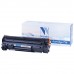Картридж лазерный NV PRINT (NV-728) для CANON MF4410/4430/4450/4550dn/4580dn, ресурс 2100 стр. Картридж лазерный NV PRINT (NV-728) для CANON MF4410/4430/4450/4550dn/4580dn, ресурс 2100 стр.