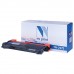 Картридж лазерный NV PRINT (NV-TN2275) для BROTHER HL-2240R/2240DR/2250DNR, ресурс 2600 стр. Картридж лазерный NV PRINT (NV-TN2275) для BROTHER HL-2240R/2240DR/2250DNR, ресурс 2600 стр.