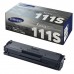 Картридж лазерный SAMSUNG (MLT-D111S) SL-M2020/M2020W/M2070/M2070W, оригинальный, ресурс 1000 стр., SU812A Картридж лазерный SAMSUNG (MLT-D111S) SL-M2020/M2020W/M2070/M2070W, оригинальный, ресурс 1000 стр., SU812A