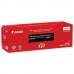 Картридж лазерный CANON (737) MF211/212w/216n/217w/226dn/229dw, оригинальный, ресурс 2400 стр., 9435B004 Картридж лазерный CANON (737) MF211/212w/216n/217w/226dn/229dw, оригинальный, ресурс 2400 стр., 9435B004