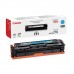 Картридж лазерный CANON (731C) LBP7100/7110/MF8230/8280, голубой, ресурс 1500 страниц, оригинальный, 6271B002 Картридж лазерный CANON (731C) LBP7100/7110/MF8230/8280, голубой, ресурс 1500 страниц, оригинальный, 6271B002
