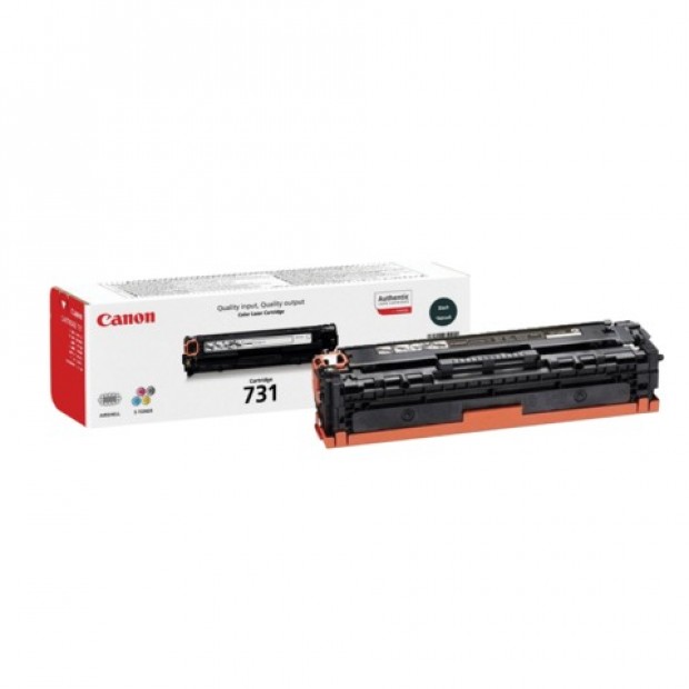 Картридж лазерный CANON (731H) LBP7100/7110/MF8230/8280, черный, ресурс 2400 страниц, оригинальный, 6273B002 Картридж лазерный CANON (731H) LBP7100/7110/MF8230/8280, черный, ресурс 2400 страниц, оригинальный, 6273B002