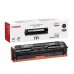 Картридж лазерный CANON (731BK) LBP7100/7110/MF8230/8280, черный, ресурс 1400 страниц, оригинальный, 6272B002 Картридж лазерный CANON (731BK) LBP7100/7110/MF8230/8280, черный, ресурс 1400 страниц, оригинальный, 6272B002