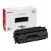 Картридж лазерный CANON (719H) LBP6300dn / 6310 / 6650 / 6670 / 6680 / MF5840, 6400 страниц, оригинальный, 3480B002 Картридж лазерный CANON (719H) LBP6300dn / 6310 / 6650 / 6670 / 6680 / MF5840, 6400 страниц, оригинальный, 3480B002