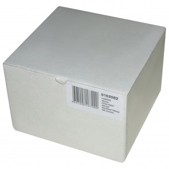 Фотобумага глянцевая, 10х15 см, 230 г/м2, односторонняя, 500 листов, LOMOND, 0102082 Фотобумага глянцевая, 10х15 см, 230 г/м2, односторонняя, 500 листов, LOMOND, 0102082