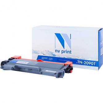 Картридж лазерный NV PRINT (NV-TN2090) для BROTHER DCP-7057R/7057W/HL-2132R, ресурс 1000 стр. Картридж лазерный NV PRINT (NV-TN2090) для BROTHER DCP-7057R/7057W/HL-2132R, ресурс 1000 стр.