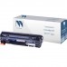 Картридж лазерный NV PRINT (NV-737) для CANON MF211/212w/216n/217w/226dn/229dw, ресурс 2400 стр. Картридж лазерный NV PRINT (NV-737) для CANON MF211/212w/216n/217w/226dn/229dw, ресурс 2400 стр.