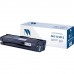 Картридж лазерный NV PRINT (NV-MLT-D101S) для SAMSUNG ML-2160/65/SCX-3400/3405, ресурс 1500 стр. Картридж лазерный NV PRINT (NV-MLT-D101S) для SAMSUNG ML-2160/65/SCX-3400/3405, ресурс 1500 стр.
