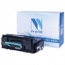 Картридж лазерный NV PRINT (NV-MLT-D305L) для SAMSUNG ML-3750/ML-3753, ресурс 15000 страниц Картридж лазерный NV PRINT (NV-MLT-D305L) для SAMSUNG ML-3750/ML-3753, ресурс 15000 страниц
