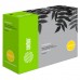 Картридж лазерный CACTUS (CS-WC3210) для XEROX WC3210/3220, ресурс 2000 стр. Картридж лазерный CACTUS (CS-WC3210) для XEROX WC3210/3220, ресурс 2000 стр.