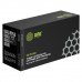 Картридж лазерный CACTUS (CS-S1640) для SAMSUNG ML-1641/ ML-1640 / 2240 / 2241, ресурс 1500 стр. Картридж лазерный CACTUS (CS-S1640) для SAMSUNG ML-1641/ ML-1640 / 2240 / 2241, ресурс 1500 стр.