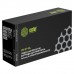 Картридж лазерный CACTUS (CS-D115L) для SAMSUNG SL-M2620D/M2820ND/M2820DW, ресурс 3000 стр. Картридж лазерный CACTUS (CS-D115L) для SAMSUNG SL-M2620D/M2820ND/M2820DW, ресурс 3000 стр.