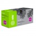 Картридж лазерный CACTUS (CS-S1630) для SAMSUNG ML-1630/SCX-4500, ресурс 2000 стр. Картридж лазерный CACTUS (CS-S1630) для SAMSUNG ML-1630/SCX-4500, ресурс 2000 стр.