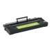 Картридж лазерный CACTUS (CS-S1630) для SAMSUNG ML-1630/SCX-4500, ресурс 2000 стр. Картридж лазерный CACTUS (CS-S1630) для SAMSUNG ML-1630/SCX-4500, ресурс 2000 стр.