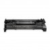 Картридж лазерный HP (CF287A) LaserJet M506dn/M506x/M527dn/M527f/M527c, №87А, оригинальный, ресурс 9000 страниц Картридж лазерный HP (CF287A) LaserJet M506dn/M506x/M527dn/M527f/M527c, №87А, оригинальный, ресурс 9000 страниц