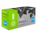 Картридж лазерный CACTUS (CS-Q7553AS) для HP LaserJet 2015/2015n/2014, ресурс 3000 страниц Картридж лазерный CACTUS (CS-Q7553AS) для HP LaserJet 2015/2015n/2014, ресурс 3000 страниц