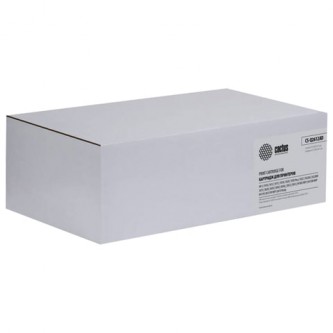 Картридж лазерный CACTUS (CS-Q2612AD) для HP LaserJet 1018/М1005, КОМПЛЕКТ 2 шт., ресурс 2х2000 страниц Картридж лазерный CACTUS (CS-Q2612AD) для HP LaserJet 1018/М1005, КОМПЛЕКТ 2 шт., ресурс 2х2000 страниц