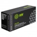 Картридж лазерный CACTUS (CS-E16) для CANON FC-108/128/PC750/880, ресурс 2000 стр. Картридж лазерный CACTUS (CS-E16) для CANON FC-108/128/PC750/880, ресурс 2000 стр.