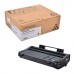 Картридж лазерный RICOH (SP150HE) SP150/SP150w/SP150SU/SP150SUw, оригинальный, ресурс 1500 стр., 408010 Картридж лазерный RICOH (SP150HE) SP150/SP150w/SP150SU/SP150SUw, оригинальный, ресурс 1500 стр., 408010