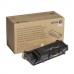 Картридж лазерный XEROX (106R03621) Phaser3330/WorkCentre3335/3345, ресурс 8500 стр., оригинальный Картридж лазерный XEROX (106R03621) Phaser3330/WorkCentre3335/3345, ресурс 8500 стр., оригинальный