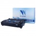 Картридж лазерный NV PRINT (NV-CF325X) для HP LaserJet M830z/M806dn/M806x+, ресурс 40000 стр. Картридж лазерный NV PRINT (NV-CF325X) для HP LaserJet M830z/M806dn/M806x+, ресурс 40000 стр.