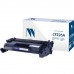 Картридж лазерный NV PRINT (NV-CF226A) для HP LaserJet Pro M402d/n/dn/dw/426dw/fdw, ресурс 3100 стр. Картридж лазерный NV PRINT (NV-CF226A) для HP LaserJet Pro M402d/n/dn/dw/426dw/fdw, ресурс 3100 стр.
