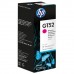 Чернила HP GT52 (M0H55AE) для InkTank 315/410/415, SmartTank 500/515/615 пурпурные, ресурс 8000 страниц, оригинальные Чернила HP GT52 (M0H55AE) для InkTank 315/410/415, SmartTank 500/515/615 пурпурные, ресурс 8000 страниц, оригинальные