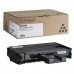 Картридж лазерный RICOH (SP201E) SP 220Nw/SP 220SNw/SP 220SFNw, ресурс 1000 стр., оригинальный, 407999 Картридж лазерный RICOH (SP201E) SP 220Nw/SP 220SNw/SP 220SFNw, ресурс 1000 стр., оригинальный, 407999