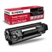 Картридж лазерный SONNEN (SH-CB436A) для HP LaserJet P1504/05/06/M1120/M1522, ВЫСШЕЕ КАЧЕСТВО, ресурс 2000 стр., 362429 Картридж лазерный SONNEN (SH-CB436A) для HP LaserJet P1504/05/06/M1120/M1522, ВЫСШЕЕ КАЧЕСТВО, ресурс 2000 стр., 362429