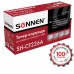 Картридж лазерный SONNEN (SH-CF226A) для HP LJ Pro M402d/dn/n/dw/M426fdn/fdw, ВЫСШЕЕ КАЧЕСТВО, ресурс 3100 стр., 362430 Картридж лазерный SONNEN (SH-CF226A) для HP LJ Pro M402d/dn/n/dw/M426fdn/fdw, ВЫСШЕЕ КАЧЕСТВО, ресурс 3100 стр., 362430