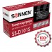 Картридж лазерный SONNEN (SS-D101S) для SAMSUNG ML2160-2168/SCX-3400/05-07, ВЫСШЕЕ КАЧЕСТВО, ресурс 1500 стр., 362435 Картридж лазерный SONNEN (SS-D101S) для SAMSUNG ML2160-2168/SCX-3400/05-07, ВЫСШЕЕ КАЧЕСТВО, ресурс 1500 стр., 362435