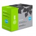 Картридж лазерный CACTUS (CS-Q5942А) для HP LaserJet 4250/4350, ресурс 10000 стр., CS-Q5942A Картридж лазерный CACTUS (CS-Q5942А) для HP LaserJet 4250/4350, ресурс 10000 стр., CS-Q5942A