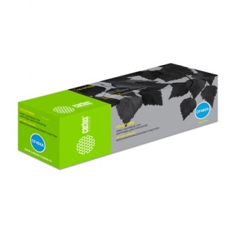 Картридж лазерный CACTUS (CS-CF402A) для HP LaserJet Pro M277n/dw/M252n, желтый, ресурс 1400 стр. Картридж лазерный CACTUS (CS-CF402A) для HP LaserJet Pro M277n/dw/M252n, желтый, ресурс 1400 стр.