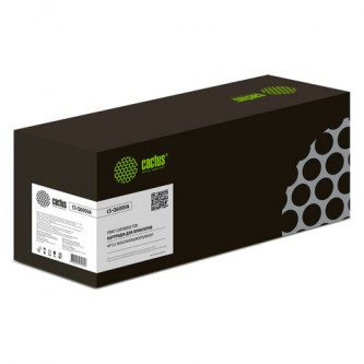 Картридж лазерный CACTUS (CS-Q6003A) для HP ColorLaserJet CM1015/2600, пурпурный, ресурс 2000 страниц Картридж лазерный CACTUS (CS-Q6003A) для HP ColorLaserJet CM1015/2600, пурпурный, ресурс 2000 страниц