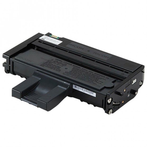 Картридж лазерный RICOH (SP 277HE) SP277NwX/SP277SNwX/SP277SFNwX, черный, ресурс 2600 стр., оригинальный, 408160 Картридж лазерный RICOH (SP 277HE) SP277NwX/SP277SNwX/SP277SFNwX, черный, ресурс 2600 стр., оригинальный, 408160