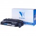 Картридж лазерный NV PRINT (NV-CF280X/CE505X) для HP LaserJet M401/M425/P2055, ресурс 6900 стр. Картридж лазерный NV PRINT (NV-CF280X/CE505X) для HP LaserJet M401/M425/P2055, ресурс 6900 стр.