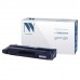 Картридж лазерный NV PRINT (NV-108R00909) для XEROX Phaser 3140/3155/3160, ресурс 2500 стр. Картридж лазерный NV PRINT (NV-108R00909) для XEROX Phaser 3140/3155/3160, ресурс 2500 стр.