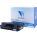Картридж лазерный NV PRINT (NV-MLT-D205E) для SAMSUNG ML-3710/3712/SCX-5637/5737, ресурс 10000 стр. Картридж лазерный NV PRINT (NV-MLT-D205E) для SAMSUNG ML-3710/3712/SCX-5637/5737, ресурс 10000 стр.